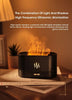LunaFlame™ Air Humidifier