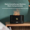 LunaFlame™ Air Humidifier
