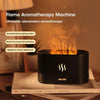 LunaFlame™ Air Humidifier