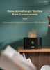 LunaFlame™ Air Humidifier