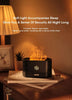 LunaFlame™ Air Humidifier