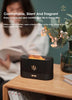 LunaFlame™ Air Humidifier