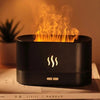 LunaFlame™ Air Humidifier